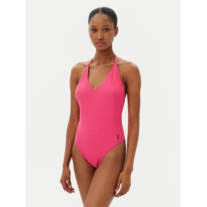 Zdjęcie Juicy Couture Strój kąpielowy Tamayo JCITS125201 Różowy