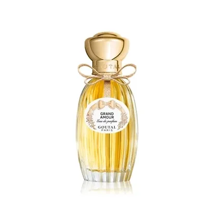 Zdjęcie GOUTAL PARIS GRAND AMOUR Woda perfumowana 100 ml