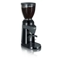 Zdjęcie Stylowy młynek do kawy CM 802 - Graef