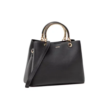 Zdjęcie Aldo Torebka Surgoine 61945374 Czarny