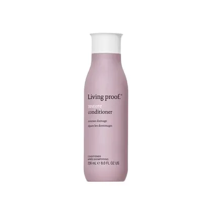 Zdjęcie Living Proof Restore Odżywka 236 ml