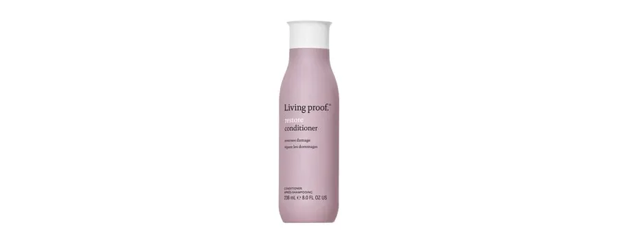 obrazek 1 Living Proof Restore Odżywka 236 ml