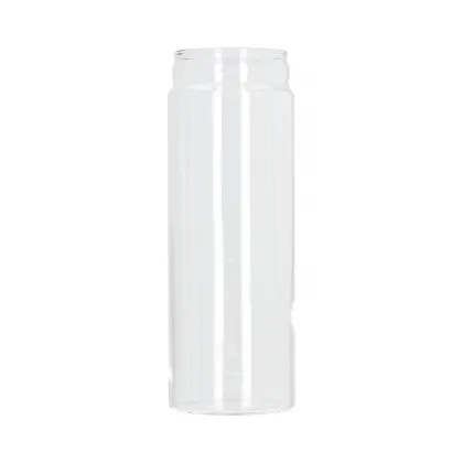 Zdjęcie Hario szkło zapasowe do Filter In Bottle FIB-75 HARIO