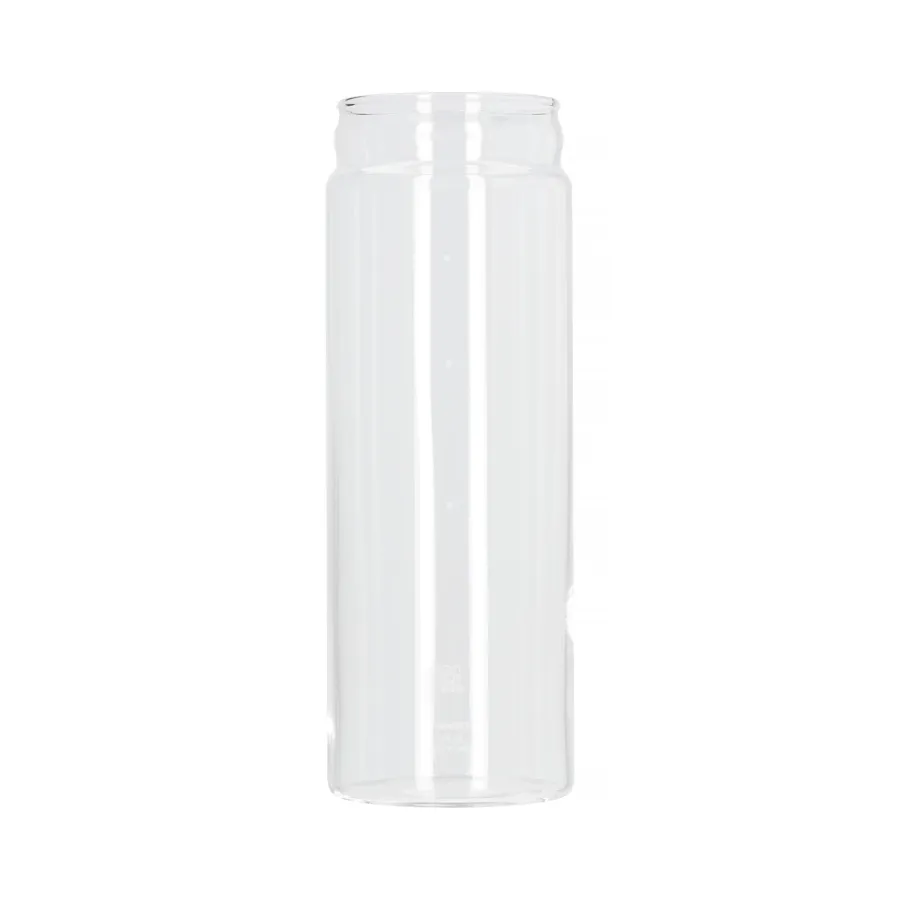 obrazek 1 Hario szkło zapasowe do Filter In Bottle FIB-75 HARIO