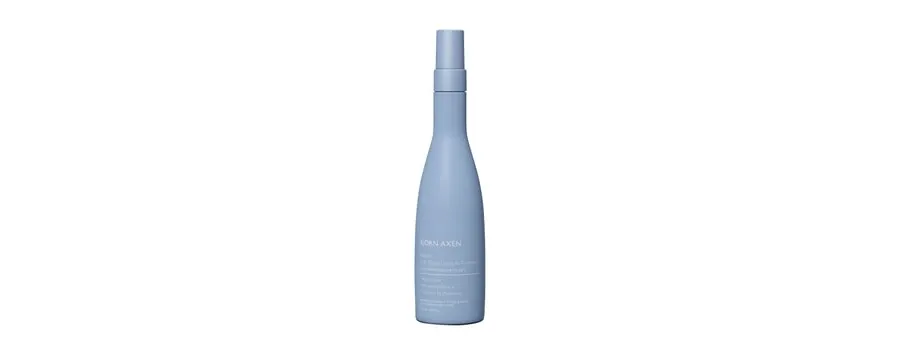 obrazek 1 BJÖRN AXÉN Repair Anti Break Treatment Krem do włosów 125 ml