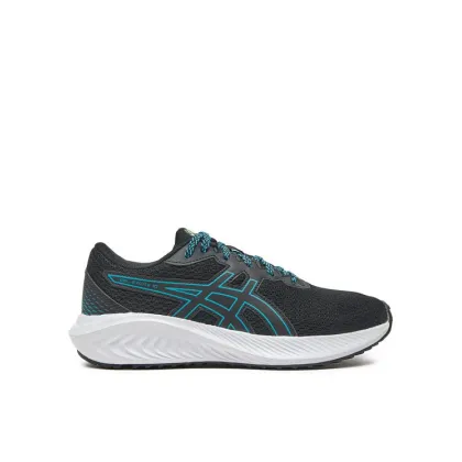 Zdjęcie Asics Buty do biegania Gel-Excite 10 Gs 1014A298 Czarny