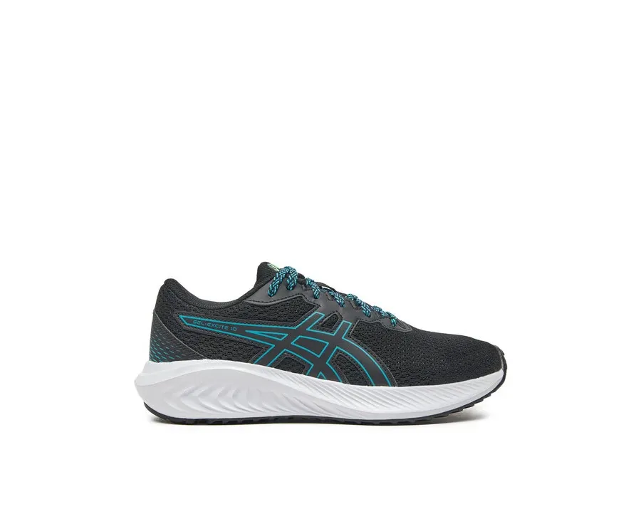 obrazek 1 Asics Buty do biegania Gel-Excite 10 Gs 1014A298 Czarny