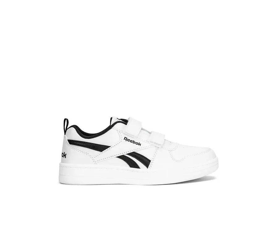 obrazek 1 Reebok Sneakersy Royal Prime 2.0 100039111 Biały