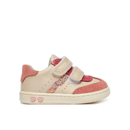 Zdjęcie Primigi Sneakersy 7903400 Beżowy