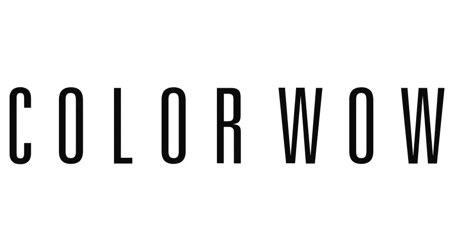 Color Wow