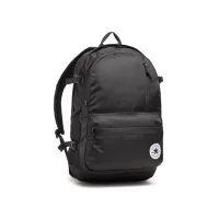 Zdjęcie Converse Plecak 10021138-A01 Czarny