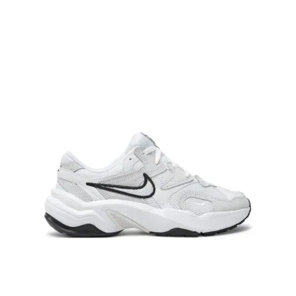 Zdjęcie Nike Sneakersy Al8 J3794 102 Biały