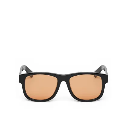 Zdjęcie Billabong Okulary przeciwsłoneczne BB6776 Czarny