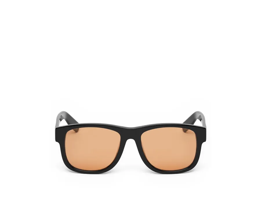 obrazek 1 Billabong Okulary przeciwsłoneczne BB6776 Czarny