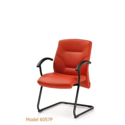Picture Unique office chair