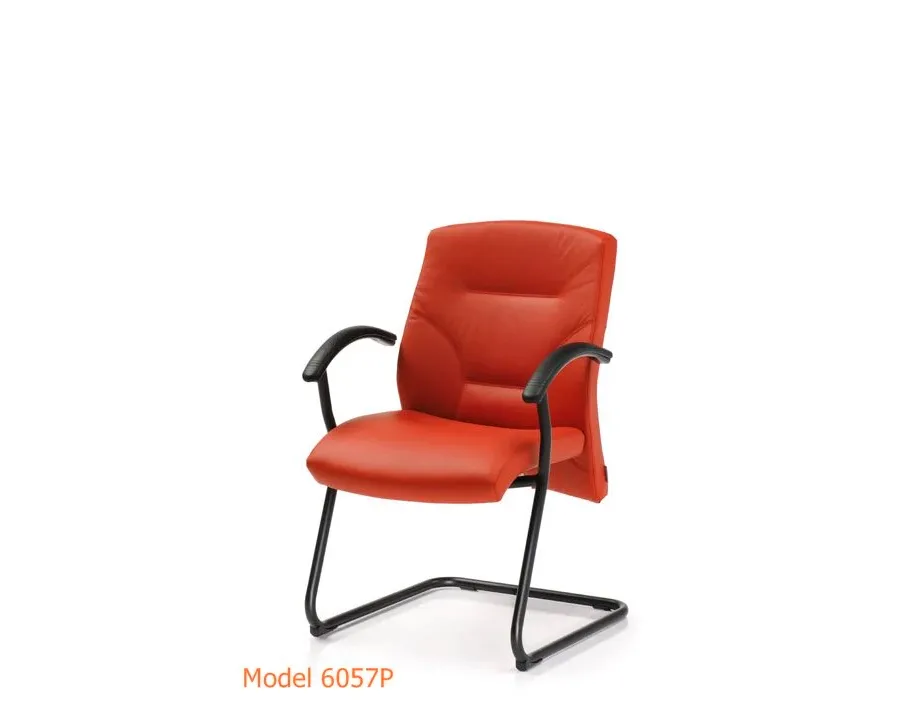 picture 1 Unique office chair