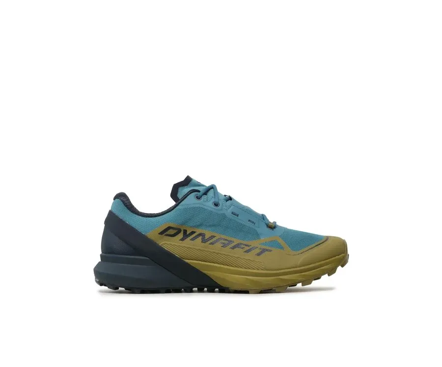 obrazek 1 Dynafit Buty do biegania Ultra 50 5471 Khaki