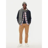 Zdjęcie Pepe Jeans Szalik PM060138 Szary