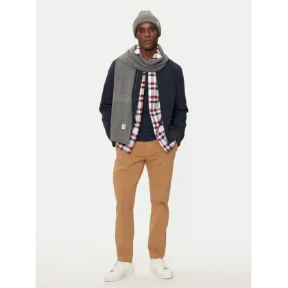 Zdjęcie Pepe Jeans Szalik PM060138 Szary