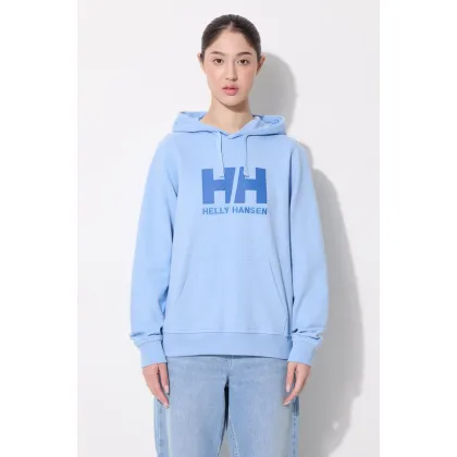 Zdjęcie Helly Hansen bluza 33978-001
