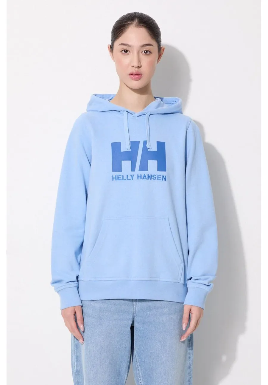 obrazek 1 Helly Hansen bluza 33978-001
