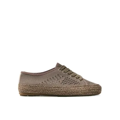 Zdjęcie EMU Australia Espadryle Agonis Mac W12469 Zielony