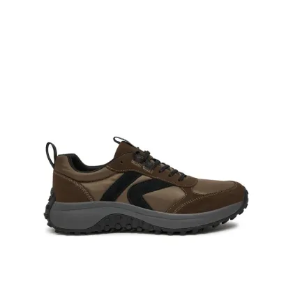 Zdjęcie Keen Sneakersy 1029590 Brązowy