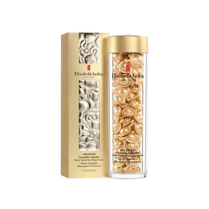 Zdjęcie Elizabeth Arden Advanced Ceramide Capsules Daily Youth Serum do twarzy 42 ml