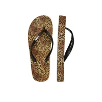 Zdjęcie Juicy Couture Japonki 800292 Czarny