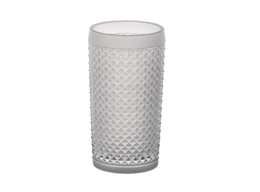 obrazek 1 Wyjątkowa szklanka Bicos do drinków - 330 ml