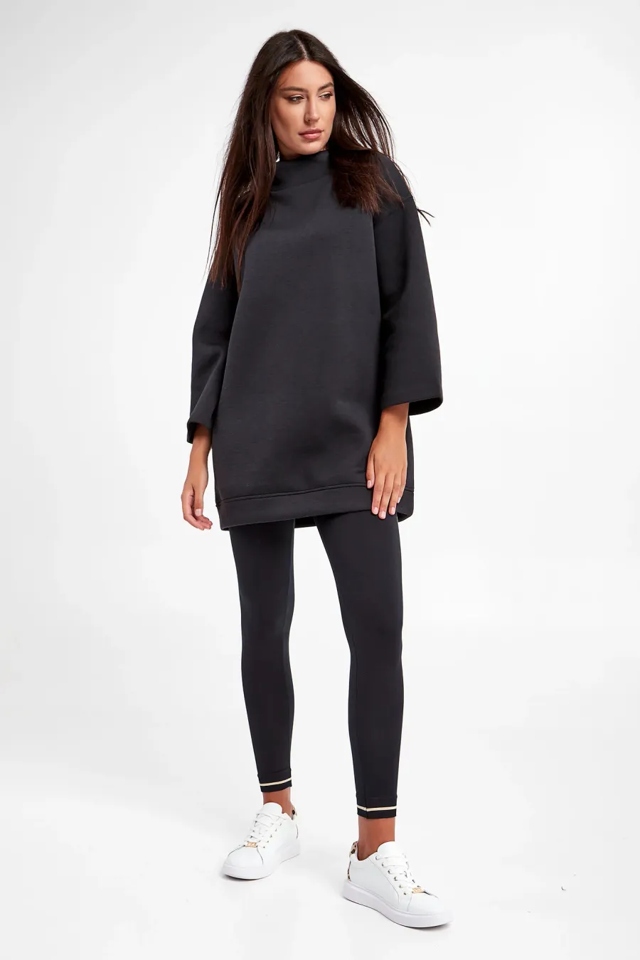 obrazek 1 Bluza damska JOOP! Joop!