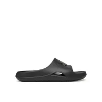 Zdjęcie Under Armour Klapki UA M Locker V SL 3028094 Czarny