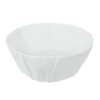 Picture Cereal bowl from the versatile and timeless Matrix collection - 6 pieces - Vista Alegre