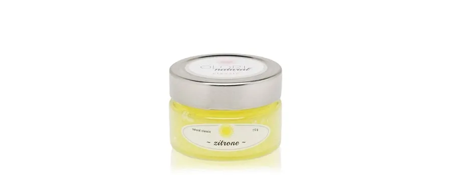 obrazek 1 OLORI Classic Aroma Zitrone Zapach do pomieszczeń 112 g