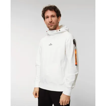 Zdjęcie Bluza Z Kapturem Parajumpers Electra