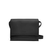 Zdjęcie Calvin Klein Saszetka Micro Pebble Messenger 27 LV04D3034G Czarny