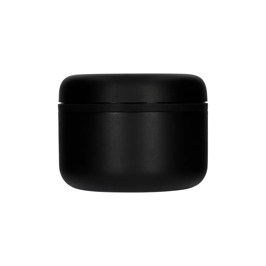 obrazek 1 Fellow Atmos - Pojemnik próżniowy 0,4l - Stal Czarny Mat FELLOW