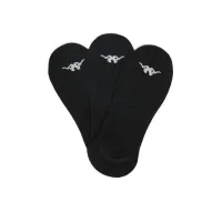 Zdjęcie Kappa Skarpety KR_LOST_SS25 (3-PACK) Czarny