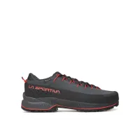 Zdjęcie La Sportiva Trekkingi TX4 EVO GTX 37D900322 Czarny