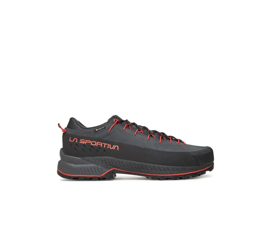 obrazek 1 La Sportiva Trekkingi TX4 EVO GTX 37D900322 Czarny