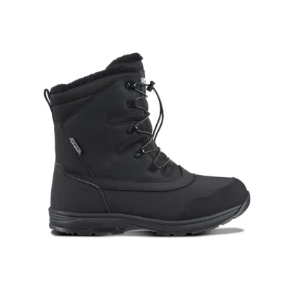 Zdjęcie Icepeak Śniegowce Icepeak Almont Mr 78297 Beżowy