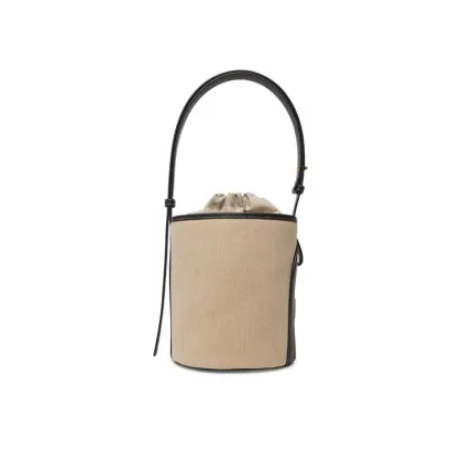 Zdjęcie Furla Torebka Lido WB01588 BX3561 TON00 Beżowy