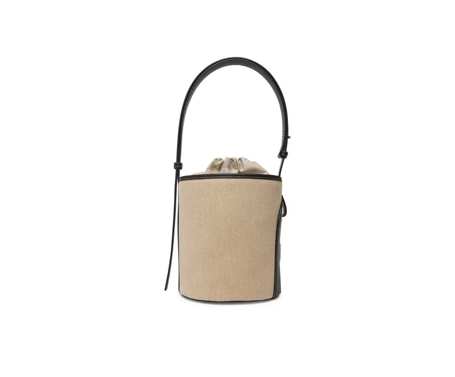 obrazek 1 Furla Torebka Lido WB01588 BX3561 TON00 Beżowy
