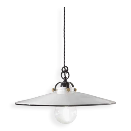 Zdjęcie Lampa wisząca w stylu klasycznym z Włoch