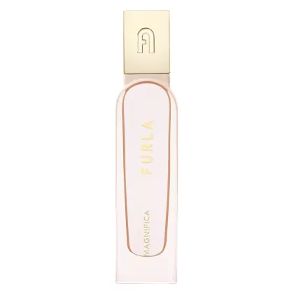 Zdjęcie Furla Magnifica Woda perfumowana dla kobiet, 30 ml 30 ml