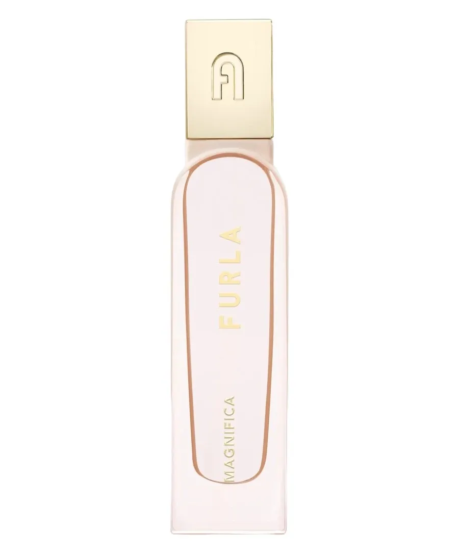 obrazek 1 Furla Magnifica Woda perfumowana dla kobiet, 30 ml 30 ml