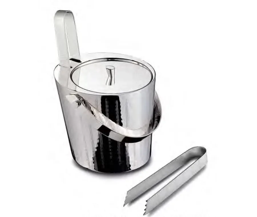 obrazek 1 Wytworny cooler do alkoholu