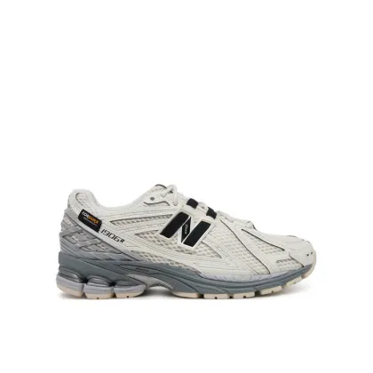 Zdjęcie New Balance Sneakersy U1906ROC Beżowy