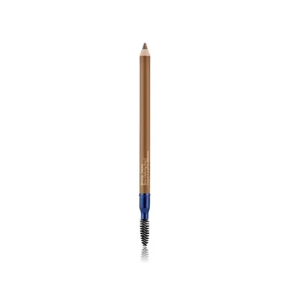 Zdjęcie ESTÉE LAUDER Brow Defining Gel Kredka do brwi 1.2 g Light Brunette