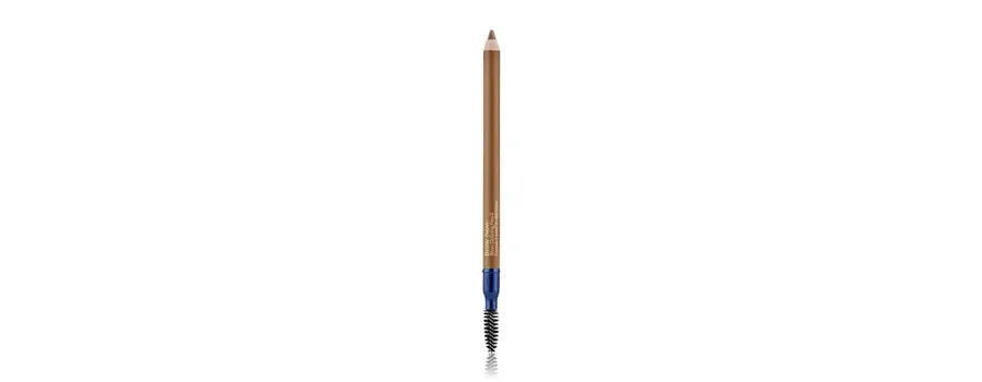 obrazek 1 ESTÉE LAUDER Brow Defining Gel Kredka do brwi 1.2 g Light Brunette